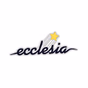 Radio Ecclesia logo