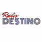 Radio Destino - Señal 1 logo