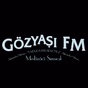 Konya Gözyaşı FM logo