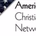 American Christian Network - KGDN logo