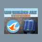 Radio Tabernaculo Jerez logo