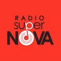 Radio SuperNova Rzeszów logo