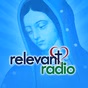 Relevant Radio - KTJT-LP logo