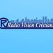 Radio Visión Cristiana - WWCL logo