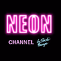 Sochi Lounge - NEON logo