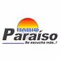 Radio Paraíso Barranca logo