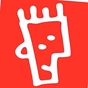 Brian FM Oamaru logo