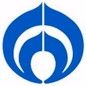 Radio Fórmula - Primera Cadena - XHE logo