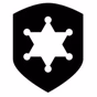 Augusta County, VA Sheriff logo