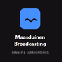 Omroep Maasduinen logo