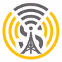 Southradios - A.R.Rahman Radio logo