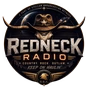 Redneck Radio - SBN logo
