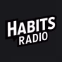Habits Lounge logo