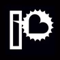 I Love Music - I Love US ONLY RAP RADIO logo