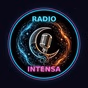 Radio Intensa logo