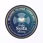 Radio Syifa Malang logo