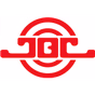 TBC 中興廣播電台 logo