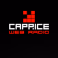 Radio Caprice - Post Hardcore logo