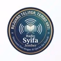 Radio Syifa Jember logo