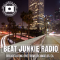Beat Junkie Radio logo