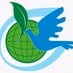 Jesus Coming FM - Bosnian logo