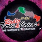 Radio Turks & Caicos RTCFM logo