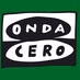 Onda Cero Santander logo
