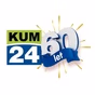 Radio Aktual Kum logo