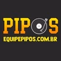 Equipe Pipos logo