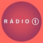 Rádio T Londrina logo