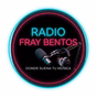 Fray Bentos FM logo