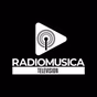 Radio Musica - Disco Fever logo
