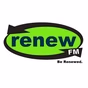 RenewFM - W271CG logo