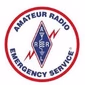 Phillips Knob, NC Area Amateur Repeaters logo