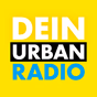 Radio Bonn / Rhein-Sieg - Dein Urban Radio logo