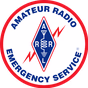 Western Washington Amateur Radio Repeaters logo