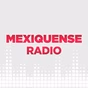 Mexiquense Radio - XHZUM logo