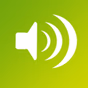 Hooked On Radio - Hooked on Alternative logo