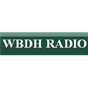 Rightalk Radio logo