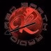 Red Earth Radio logo