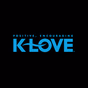 K-Love - WNKC logo