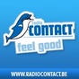Radio Contact logo