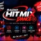 RADIO HIT MIX DANCE logo