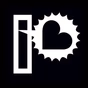I Love Music - I Love TOP 100 CHARTS logo