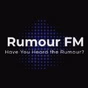 Rumour FM - Club House logo
