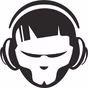 24/7 Drums.ro - Drum&Bass Online logo