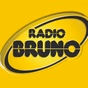 Radio Bruno Milano logo