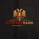 Logo de Radio Illyrians
