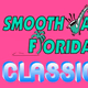 Logo de Smooth Jazz Florida Classics