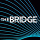 Logo de The Bridge - WNKZ-FM